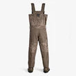 GATOR WADERS YOUTH SHIELDS SERIES WADER BOTTOMLAND