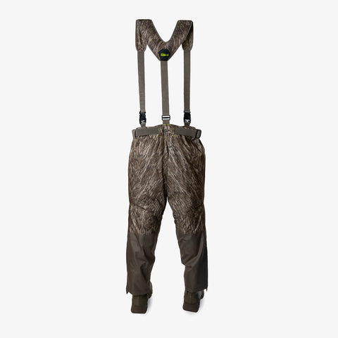 GATOR WADERS OMEGA WAIST WADER BOTTOMLAND