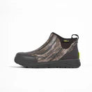 GATOR WADERS TREK BOOT REALTREE LEGACY