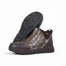 GATOR WADERS TREK BOOT REALTREE LEGACY