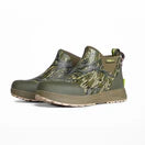 GATOR WADERS TREK BOOTS MOSSY OAK TREESTAND