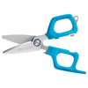 Gerber Neat Freak Saltwater Braided Line Cutters