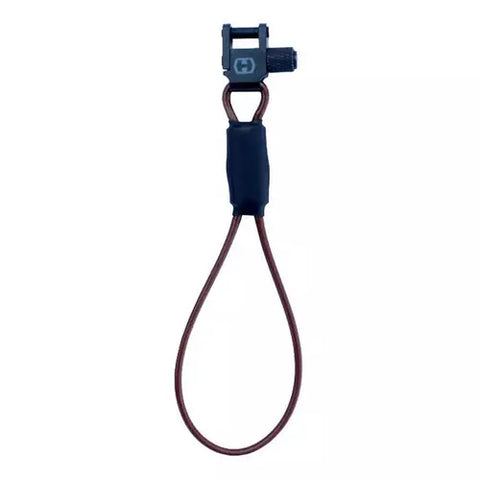 HEYDAY BARE HANGER