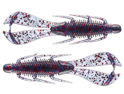 6th Sense Bodega Craw