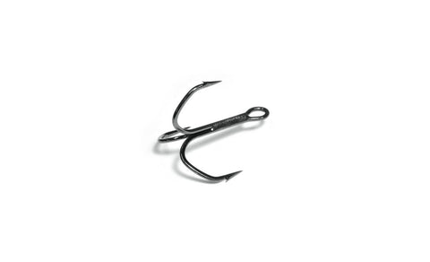 MEGABASS KATSUAGE OUT-BARB