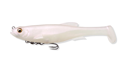MEGABASS MAGDRAFT (5IN)