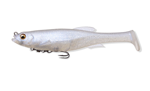 MEGABASS MAGDRAFT (5IN)
