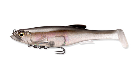MEGABASS MAGDRAFT (5IN)