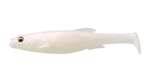 MEGABASS MAGDRAFT FREESTYLE (5IN)