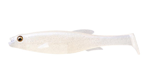 MEGABASS MAGDRAFT FREESTYLE (5IN)