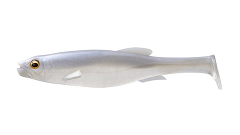 MEGABASS MAGDRAFT FREESTYLE (5IN)