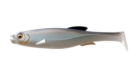 MEGABASS MAGDRAFT FREESTYLE (5IN)