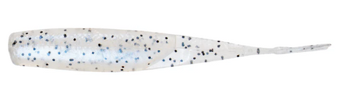 6th Sense Freshwater Shindo Shad 2.2"