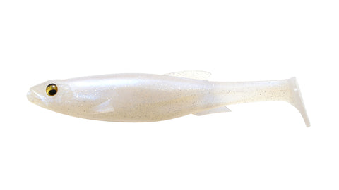 MEGABASS MAGDRAFT FREESTYLE (6IN)