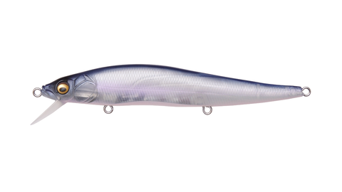 MEGABASS ONETEN USA