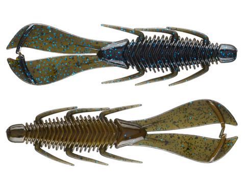 6th Sense Bodega Craw