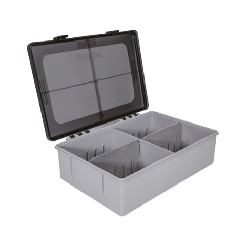 BKK OCD Tackle System-A3 Medium Deep