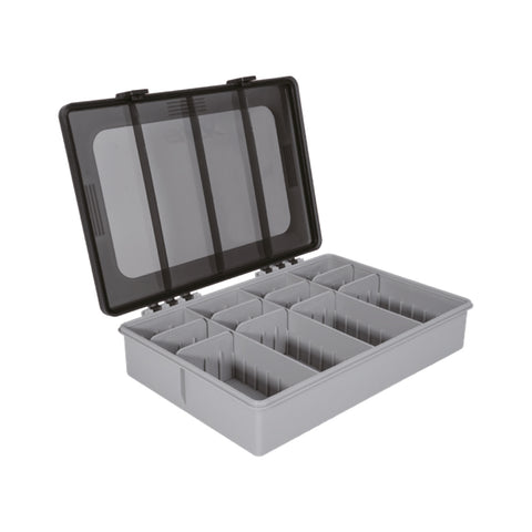 BKK OCD Tackle System-A2 Medium