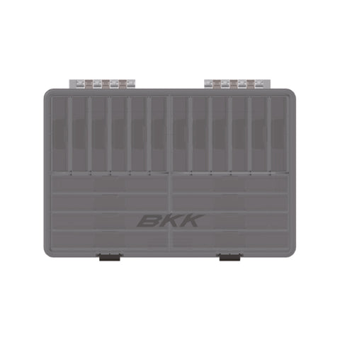 BKK OCD Tackle System-A2 Starter Kit Medium