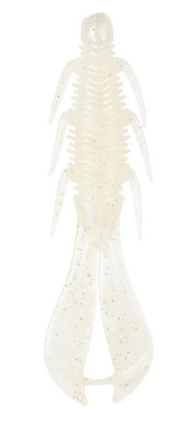 6th Sense Bodega Craw