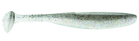 Daiwa Tournament D-Fin Swimbaits