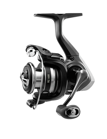 Daiwa RZ500 Spinning Reel