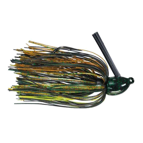 STRIKE KING Hack Attack Jig