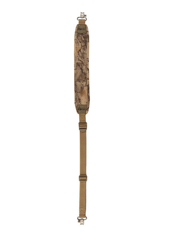 NATURAL GEAR POWER HUNTER SLING