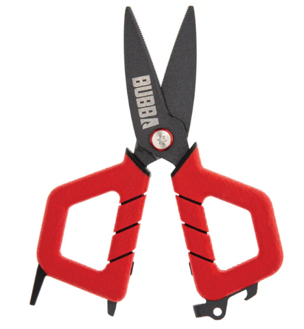 Bubba Small Shears