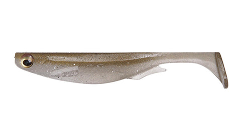MEGABASS SPARK SHAD 3IN