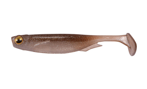 MEGABASS SPARK SHAD 3IN