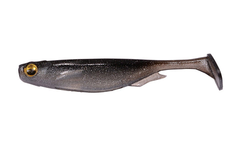 MEGABASS SPARK SHAD 3IN