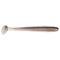 Keitech 4" Swing Impact