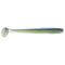 Keitech 4" Swing Impact