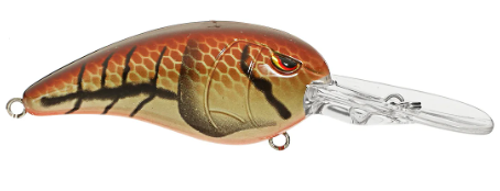 SPRO RK Crawler 55