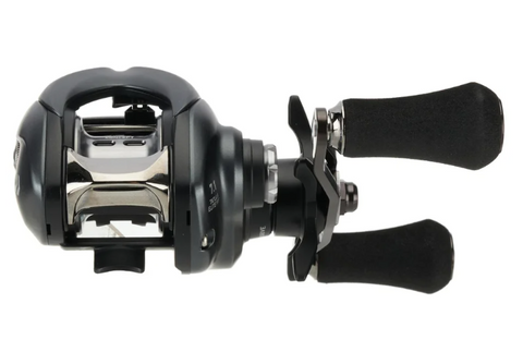 リール DAIWA TOURNAMENT FORCE ABS トーナメントフォース 3000｜＠ベリーネット 日本最大新品中古釣具WEB