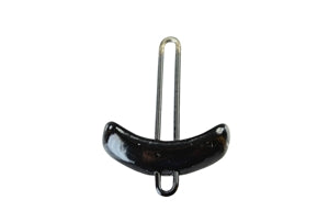 PICASSO Urchinator Hanger 10mm-19mm