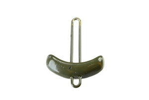 PICASSO Urchinator Hanger 10mm-19mm
