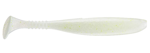 Daiwa Tournament D-Fin Swimbaits