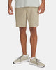 UNDER ARMOUR Fish Pro 2.0 Short Khaki