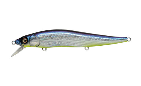 MEGABASS ONETEN USA