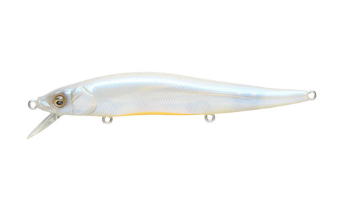MEGABASS ONETEN USA