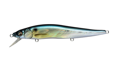 MEGABASS ONETEN USA