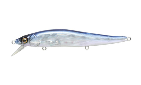MEGABASS ONETEN USA