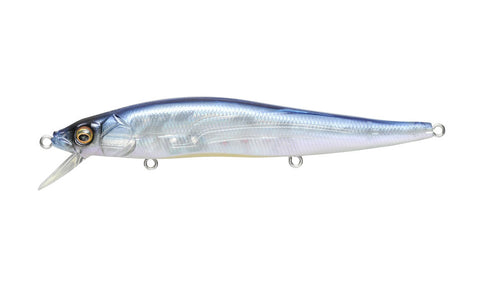 MEGABASS ONETEN USA