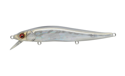 MEGABASS ONETEN USA