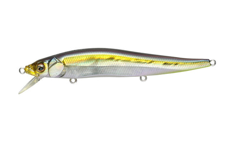 MEGABASS ONETEN USA