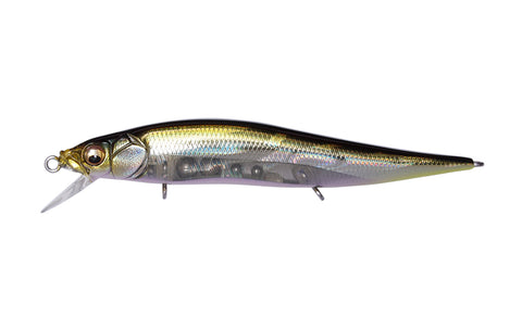 MEGABASS ONETEN JR USA
