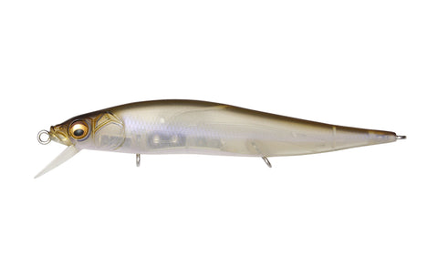 MEGABASS ONETEN JR USA