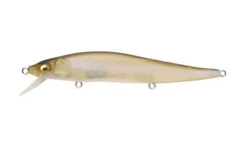 MEGABASS ONETEN USA